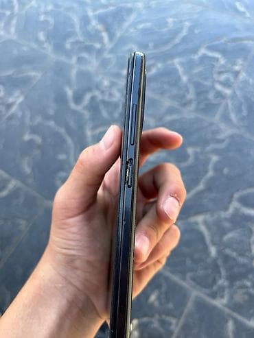 x200 nokia: Redmi, Redmi 12C, Б/у, 128 ГБ, цвет - Черный, 2 SIM — 3
