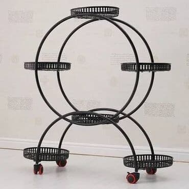 аквариум с тумбой: Бесплатная доставка 🚚 Доставка по городу бесплатная 6-уровневая — 5