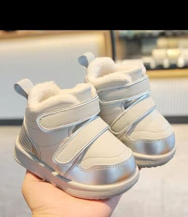 сапоги зимние женские натуральная кожа натуральный мех распродажа: Детская зимняя обувь – подборка теплых моделей 1) Модные ботинки с — 20