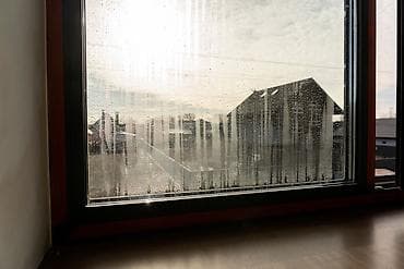 Окно: Замена, Бесплатный выезд