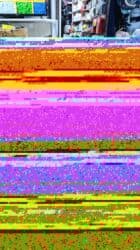 куплю стиральных машин: Стиральная машина LG, Новый, Автомат, До 9 кг, Компактная — 12