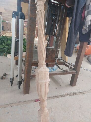 органайзер бишкек: Буйрутма эмеректер, Конок бөлмөсү, Отургучтар, Үстөл, Илгичтер — 24