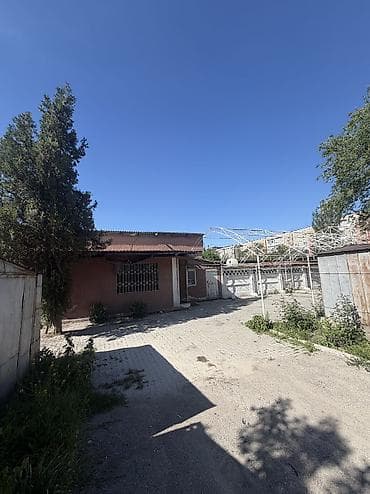аренда помещений гараж: Сдается коммерческое помещение под любой бизнес с возможностью сделать — 4