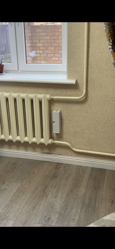 улитка для вентиляции: Вентиляция любой сложности Вентиляция квартир, частных домов, офисов — 9