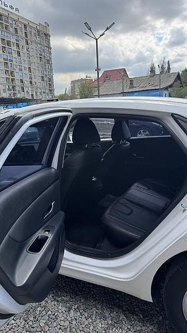haval m6: Hyundai Avante: 2021 г., 1.6 л, Автомат, Бензин, Седан — 8
