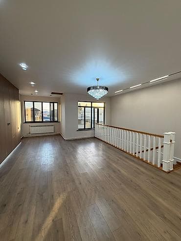 куплю особняк: 🏡 Продаётся роскошный особняк в жилмассиве Рухий Мурас-2 📍 Отличное — 10
