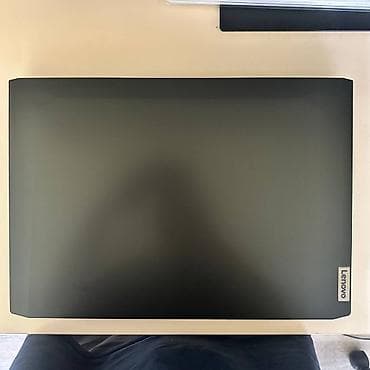 kinect xbox 360: Срочно продается игровой ноутбук Lenovo IdeaPad в отличном состоянии - — 3