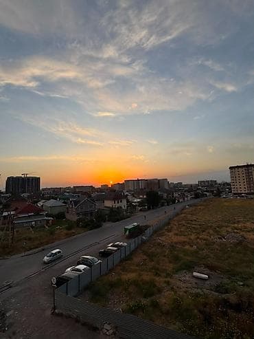 discovery studio: 2 комнаты, 56 м², Кок-Жар ж/м Элитка, 4 этаж — 1