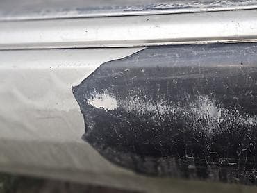 задние стопы мерс 210: Mercedes-Benz W124: 1993 г., 2 л, Ручные, Бензин, Седан — 9