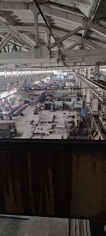 где точно дадут кредит с плохой кредитной историей бишкек: Темир алабыз куплю черный металл дорого самовывоз Дорого скупает И — 5