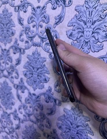 samsung edge: IPhone 11 Pro, Новый, 256 ГБ, Защитное стекло, Чехол, 77 % — 3