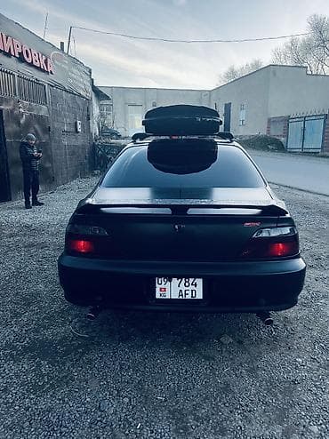 матор хонда жаз: Honda Inspire: 1999 г., 2.5 л, Автомат, Газ, Седан — 7