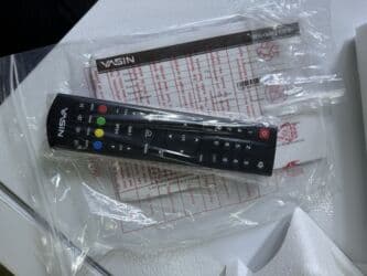 телевизор самсунг жк диагональ 102 см: 🔥🔥🔥СРОЧНАЯ АКЦИЯ 🔥🔥🔥 телик телевизоры yasin 40E9000 smart tv с — 8