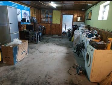 стиральных машин автоматов качества: Ремонт стиральных машин в бишкеке Ремонт стиральных машин, ремонт — 3