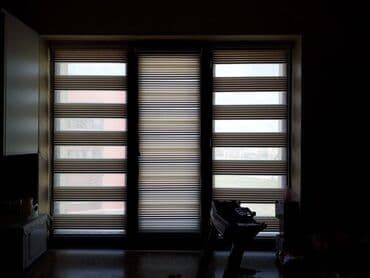 купить жалюзи в бишкеке: #Жалюзи вертикальные# #Ролл-шторы# #День и Ночь# #Горизонтальный — 2