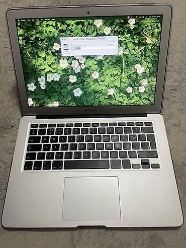 Компьютеры, ноутбуки и планшеты: Офисный, Intel Core i5, ОЗУ, RAM: 8 ГБ — 2