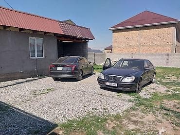 Кыймылсыз мүлк: 4 соток, Курулуш, Кызыл китеп — 6