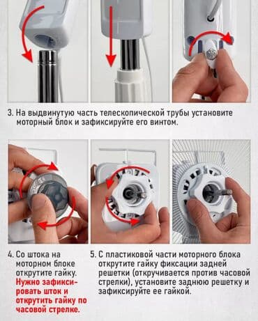 вентилятор улитка 220 вольт: Вентилятор Напольный, Лопастной — 8