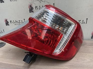 ej ve: Стоп‑сигнал задний правый для Toyota Camry XV50 (8 поколение) — 2