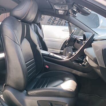 подлокотник нексия 1: Toyota Avalon: 2019 г., 2.5 л, Автомат, Гибрид, Седан — 22