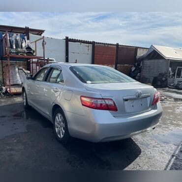 запчасти на тойота виндом бишкек: Toyota Camry ACV40 2wd в наличии все запчасти на данную модель — 2