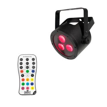 света диот: Chauvet(usa)светодиодный прожектор с встроенным акумулятором до 8 — 5