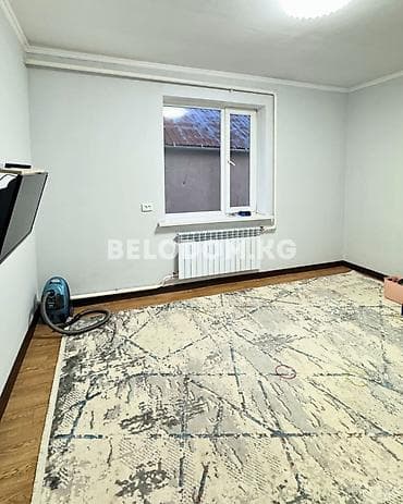 село садовое: 🏠Продается дом в с. Садовое Нижняя зона 🟡 3- жилых комнат + санузел — 6