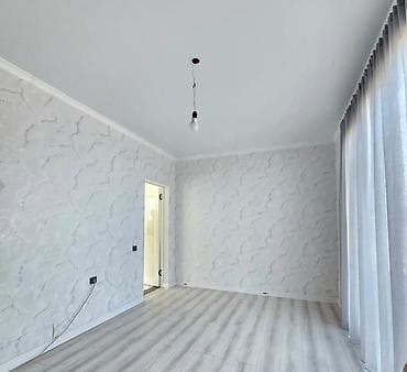 Двери на заказ: Услуги ремонта квартир «под ключ» - Комплексная отделка помещений — 6