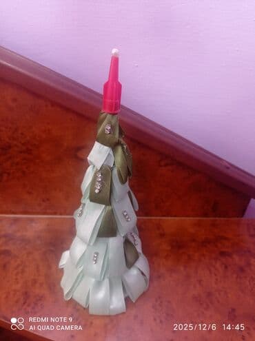 токмок мебель: Новые новогодние скандинавские гномы ручной работы за шт. Игрушка на — 5