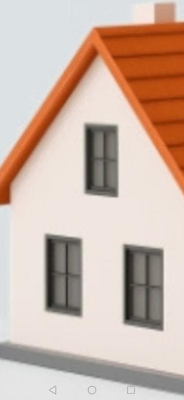 земляной дом: Ассалому алекум сниму квартиру или времянку с душем будем жит — 1