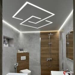 фабрика потолков натяжные потолки: Натяжной потолок Глянцевое, Матовое, 3D потолки Гарантия, Бесплатная консультация, Бесплатный замер — 14