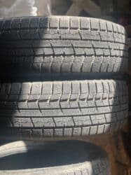 шины бишкек дордой: Шиналар — 7