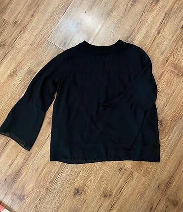 Кофта, S, M at lalafo.kg Кофта, S, M