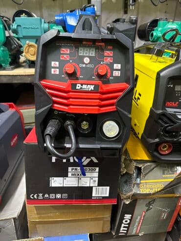 сварочные работы каракол: Сварка | Трубы, Заборы, оградки, Ворота Бесплатная смета, Высотные работы, Доставка — 3