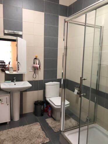 продаю дом военноантоновка: Коттедж, | Карвен 4 сезона, Сары-Ой, Балдар аянтчасы, Жабык пляж, Бассейн — 10