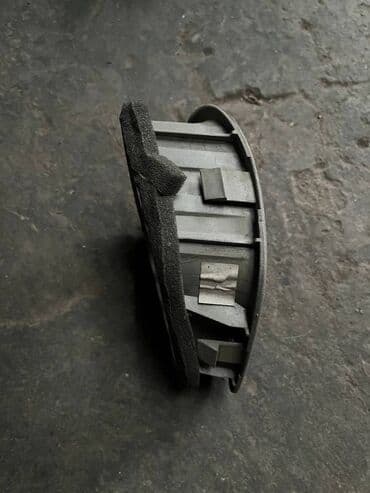 где купить акулу из икеи: Toyota Seqouia Воздуховод, Тойота Секвойя Дефлектор См. фото — 3