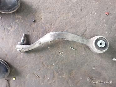 Шаровая опора BMW 2018 г., Б/у, Оригинал, США