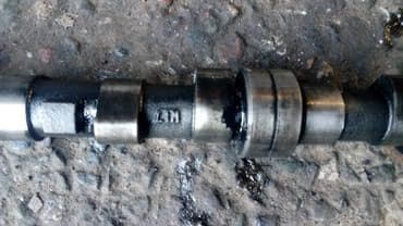 ddr 2 купить: Ниссан сирена 2.3 дизель LD23распредвал — 2