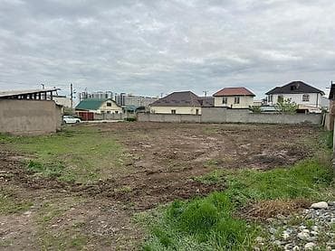 Продажа участков: 12 соток, Для строительства, Красная книга, Тех паспорт, Договор купли-продажи — 2