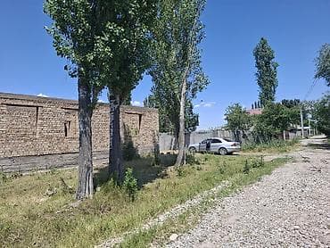 сары булун: 10 соток, Курулуш, Кызыл китеп — 3