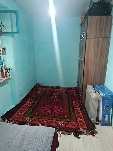 чайка резорт продажа: 2 комнаты, 39 м², 2 этаж — 7