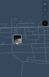 продаются дом арча бешик: 5 соток, Для строительства, Красная книга — 4