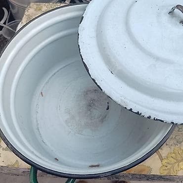 vitek: Комбинированная варочная панель + кухонные принадлежности 1) Варочная — 8