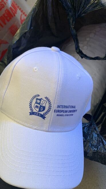 печать текста на дому: Шелкография, Высокоточная печать, Сублимационная (дисперсная) печать, | Кепки, Одежда, Подушки — 3