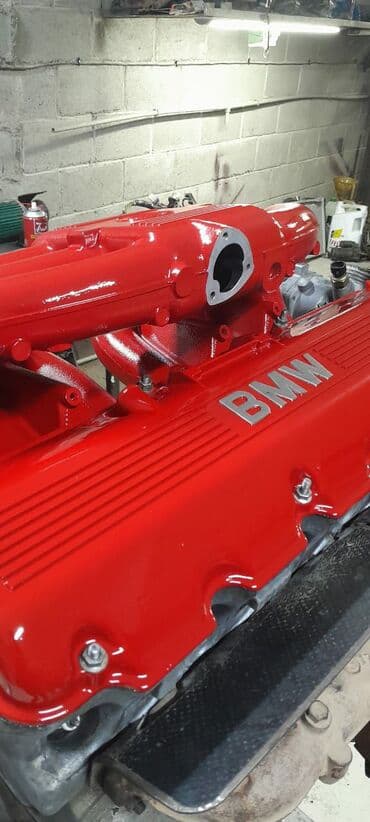 продаю авто с последующим выкупом: ВАЗ (ЛАДА) 2105: 2000 г., 2.8 л, Механика, Бензиновая, Седан — 16