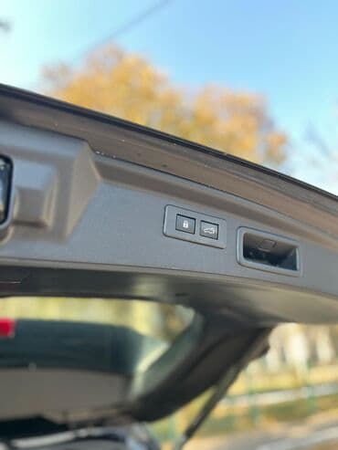 диск на форестер: Subaru Forester: 2019 г., 2.5 л, Вариатор, Бензин, Кроссовер — 9