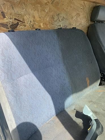 скупаю мебель: Химчистка мебели, | Матрасы, Ковролин, Мягкая мебель — 5