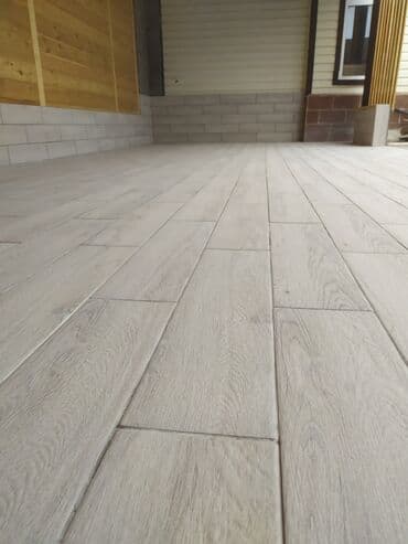 сулук курт менен дарылоо бишкек: Подготовка стен для укладки, Подготовка стен для грунтовки, Резка плитки | Керамическая плитка, Керамогранитая плитка, Мозаичная плитка | Вертикальная укладка, Диагональная укладка, Горизонтальная укладка Больше 6 лет опыта — 15