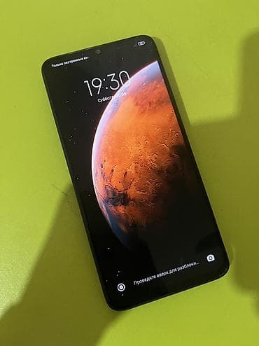 x 5 pro: Redmi, Redmi 13C, Б/у, 128 ГБ, цвет - Серый, 2 SIM — 5