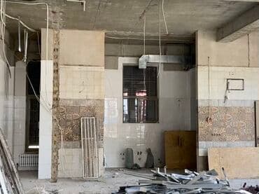 дома под снос: Разбор полов, Снятие потолков, Снос стен | Гипсокартонная стена, Снос перегородки, Снятие старой штукатурки | Зачистка от старых обоев, Сбивка старой штукатурки, Снятие извести | Демонтаж ламината, Демонтаж паркета, Демонтаж линолеума | Крыша из шифера, Металлочерепичная кровля, Мягкая кровля Больше 6 лет опыта at lalafo.kg — 22 дома под снос: Разбор полов, Снятие потолков, Снос стен | Гипсокартонная стена, Снос перегородки, Снятие старой штукатурки | Зачистка от старых обоев, Сбивка старой штукатурки, Снятие извести | Демонтаж ламината, Демонтаж паркета, Демонтаж линолеума | Крыша из шифера, Металлочерепичная кровля, Мягкая кровля Больше 6 лет опыта — 22